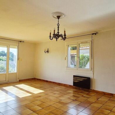 Maison 7 pièces 195000 €