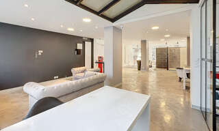 Commerce 4 Pièces 100 m² à vendre à Grenoble (38000)