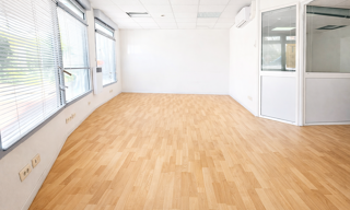 Divers  68 m² à vendre à Montpellier (34000)