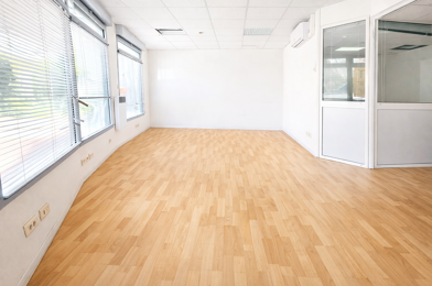 Commerce  159000 €