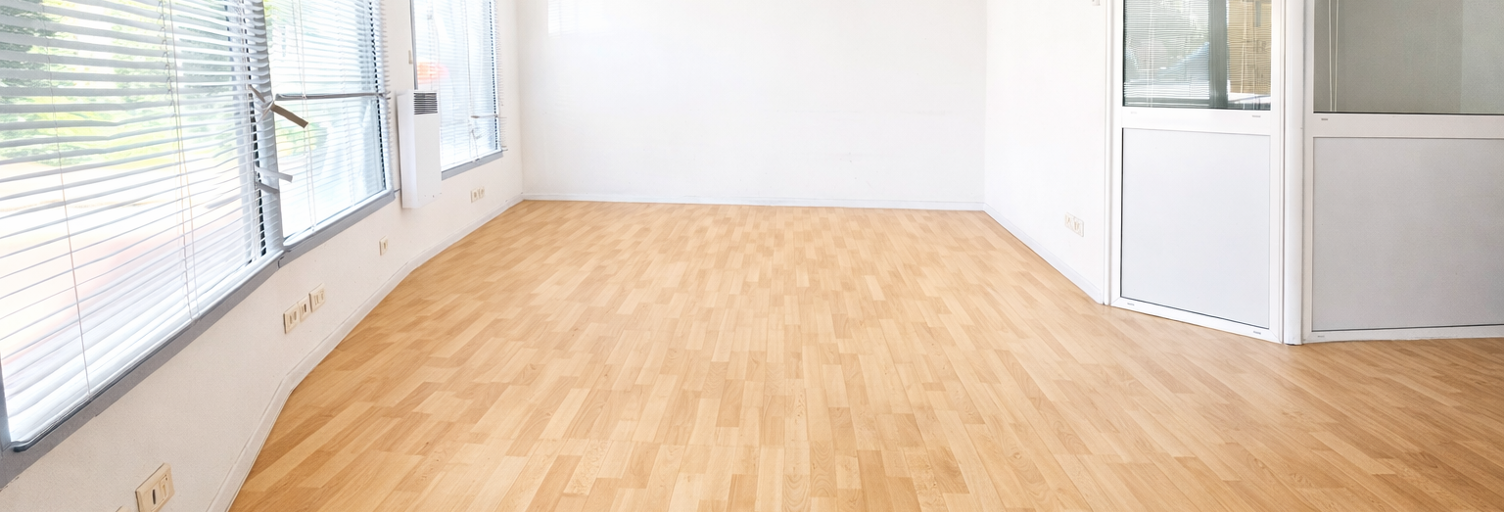 Commerce  68 m² à vendre à Montpellier (34000)