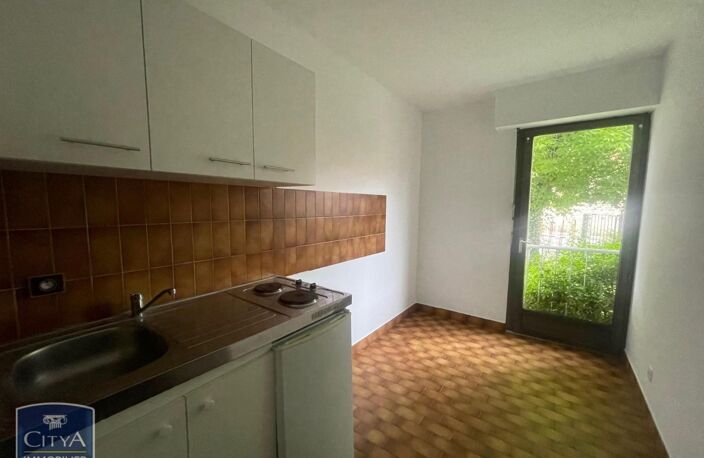Vente appartement 1 pièce 40 m² Poitiers (86000) — photo 3