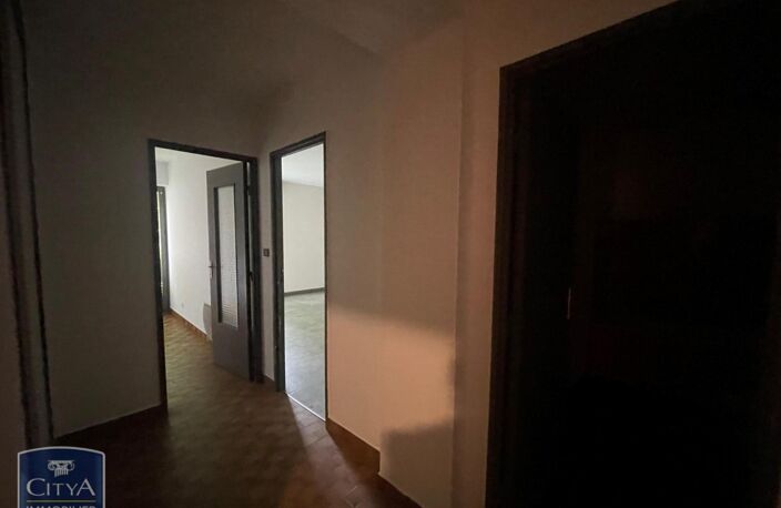 Vente appartement 1 pièce 40 m² Poitiers (86000) — photo 4