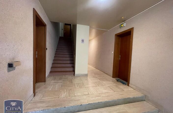 Vente appartement 1 pièce 40 m² Poitiers (86000) — photo 5