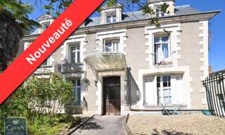 Appartement 2 Pièces 31 m² à vendre à Poitiers (86000)