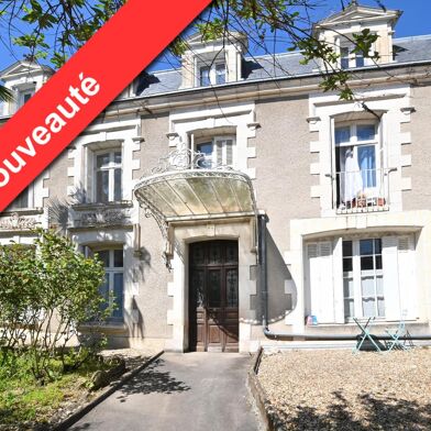 Appartement 2 pièces 99000 €