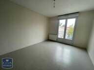 Appartement 1 pièce 21 m² — photo 2