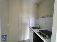 Appartement 1 pièce 21 m² — photo 3