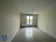 Appartement 1 pièce 21 m² — photo 4