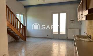 Appartement 3 Pièces 60 m² à vendre à Albi (81000)