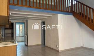 Appartement 3 Pièces 60 m² à vendre à Albi (81000)