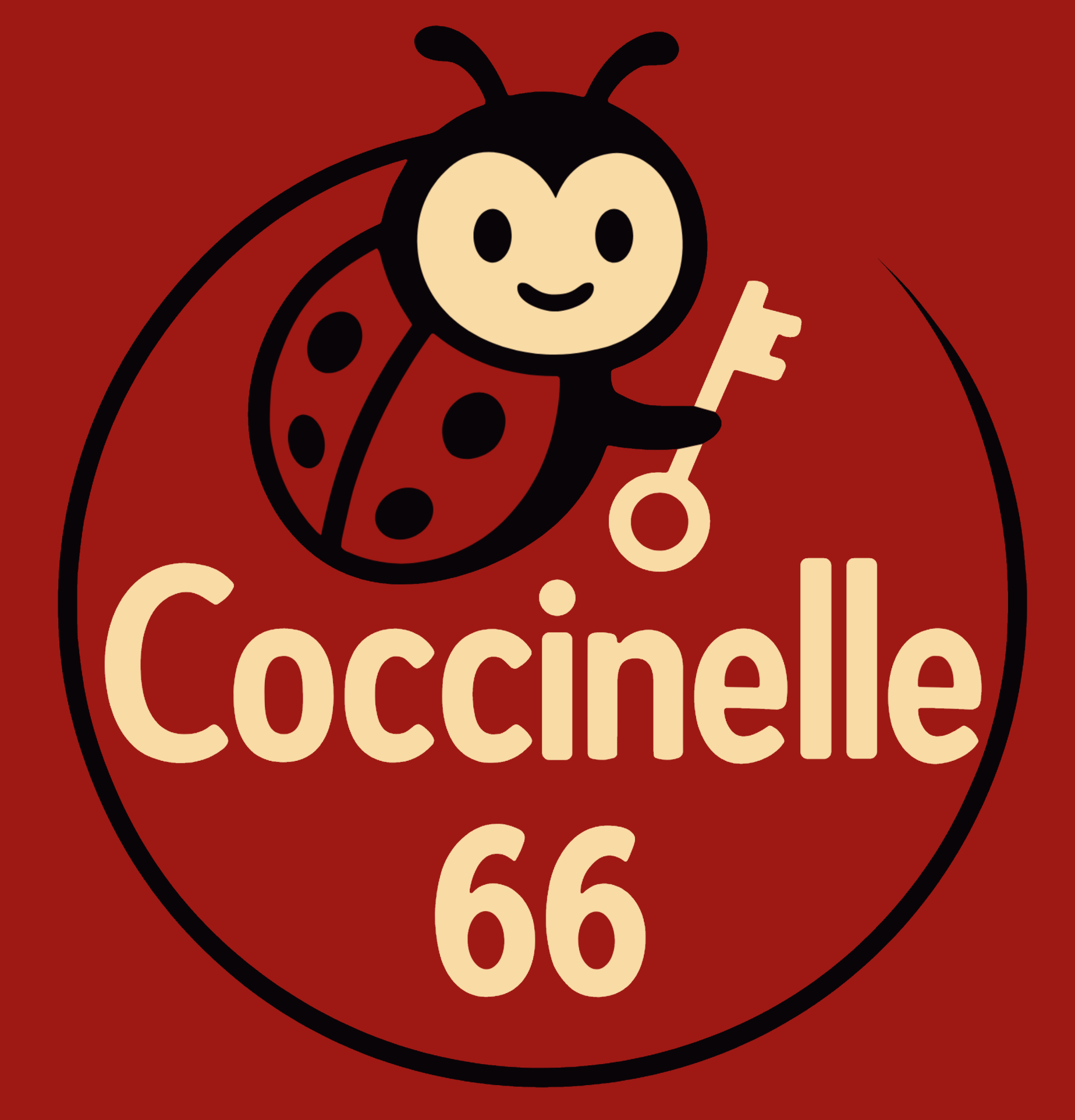 Bureau  à vendre Perpignan 66000