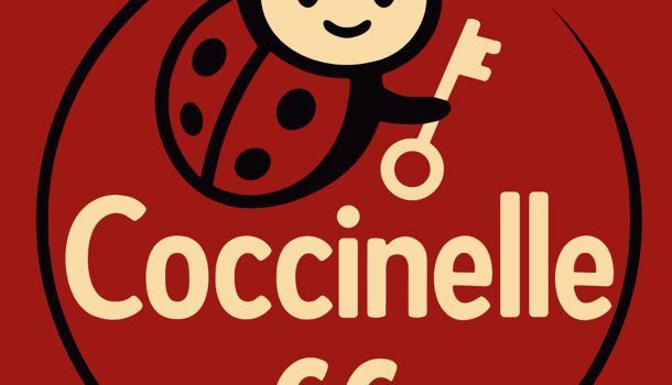 Bureau  à vendre Perpignan 66000