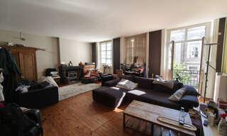 Appartement 5 Pièces 153 m² à vendre à Saint-Étienne (42000)