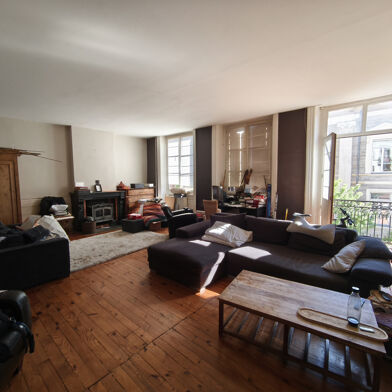 Appartement 5 pièces 149000 €
