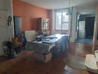 A saisir F5 duplex St Etienne Centre-Ville — photo 2