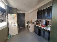 A saisir F5 duplex St Etienne Centre-Ville — photo 3