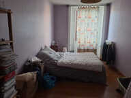A saisir F5 duplex St Etienne Centre-Ville — photo 4