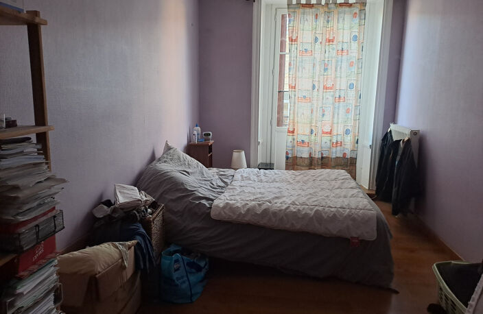 A saisir F5 duplex St Etienne Centre-Ville — photo 4