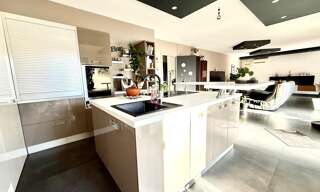 Maison 5 Pièces 133 m² à vendre à Milhaud (30540)