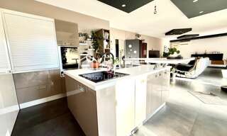 Maison 5 Pièces 133 m² à vendre à Milhaud (30540)