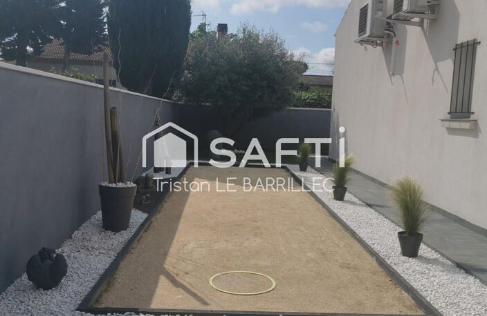 Maison ultramoderne au calme absolu — photo 3