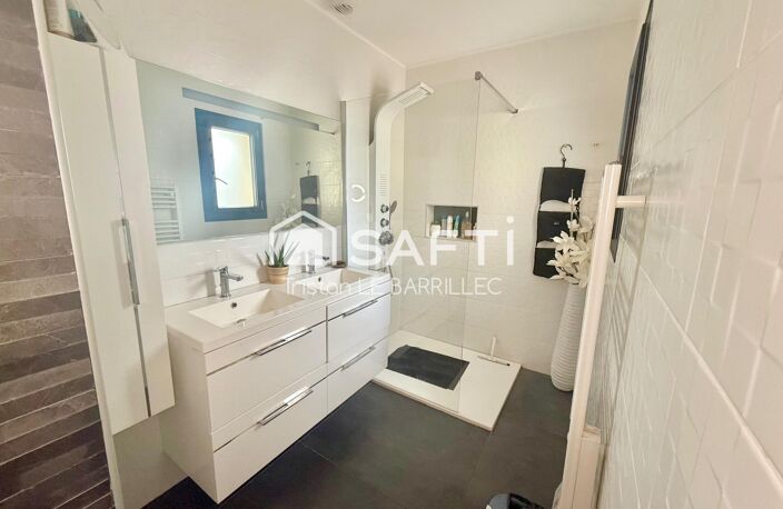 Maison ultramoderne au calme absolu — photo 4