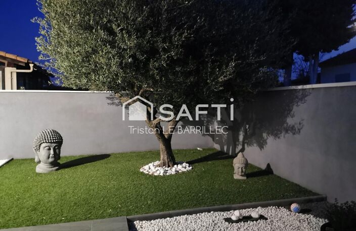 Maison ultramoderne au calme absolu — photo 5
