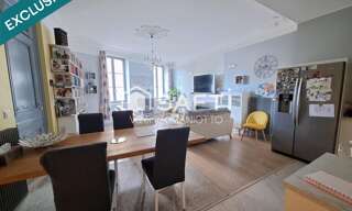 Maison 8 Pièces 300 m² à vendre à Langon (33210)