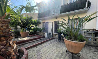 Maison 5 Pièces 154 m² à vendre à Perpignan (66000)