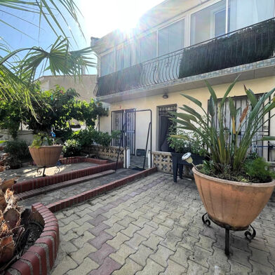 Maison 5 pièces 360000 €