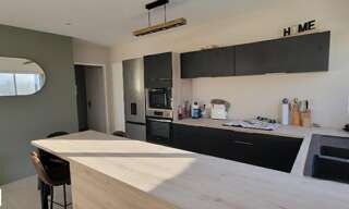 Maison 4 Pièces 74 m² à vendre à Challans (85300)