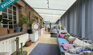 Maison 5 Pièces 123 m² à vendre à Guénin (56150)