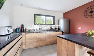 Maison 6 Pièces 150 m² à vendre à Guichen (35580)