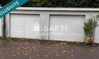 Garage   m² à vendre à Dijon (21000)