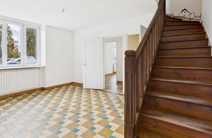 Maison de ville 4 chambres  Idéale primo-accédant ou investissement locatif — photo 3