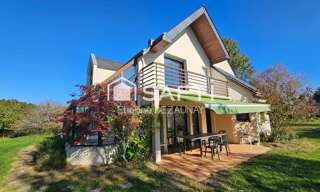 Maison 7 Pièces 164 m² à vendre à Piriac-sur-Mer (44420)