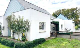 Maison 4 Pièces 104 m² à vendre à Saint-Avé (56890)