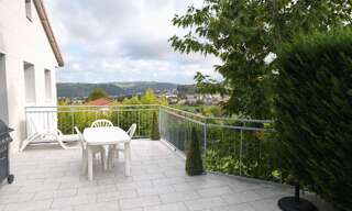 Maison 7 Pièces 219 m² à vendre à Firminy (42700)