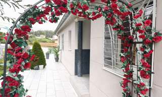 Maison 7 Pièces 219 m² à vendre à Firminy (42700)