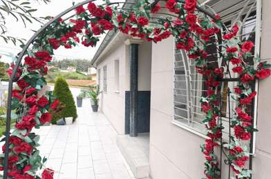 Maison 7 pièces 318000 €