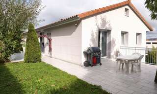 Maison 7 Pièces 219 m² à vendre à Firminy (42700)