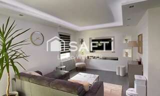 Appartement 3 Pièces 70 m² à vendre à Colmar (68000)