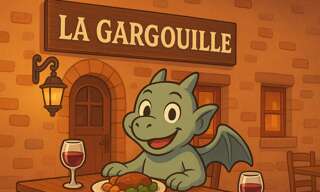 Commerce 2 Pièces 90 m² à vendre à Rodez (12000)