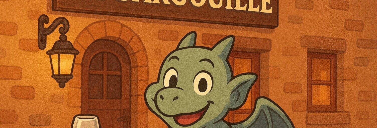 Commerce 2 Pièces 90 m² à vendre à Rodez (12000)