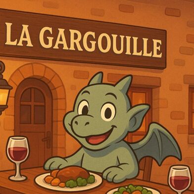 Commerce 2 pièces 249000 €