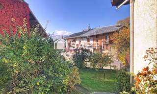 Maison 3 Pièces 148 m² à vendre à Les Chapelles (73700)