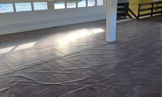 Bureau  184 m² à louer à Le Robert (97231)