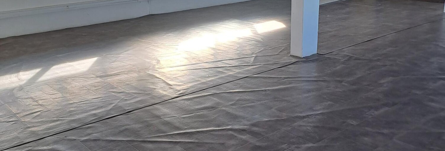 Bureau  184 m² à louer à Le Robert (97231)