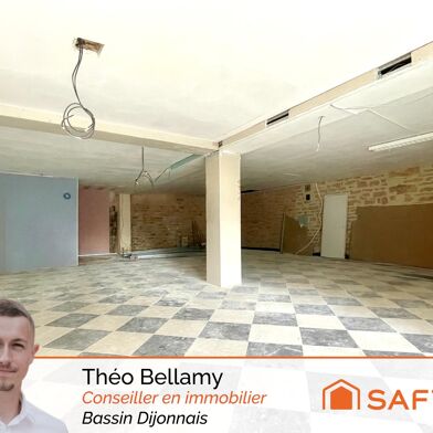 Immeuble  470000 €